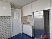 Apartamento bela vista sp