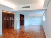 Apartamento Bela Vista/Sao Paulo