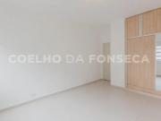 Apartamento Bela Vista/Sao Paulo