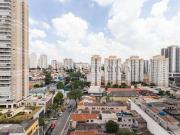 APARTAMENTO BELEM 3 SUITES 2 VAGAS