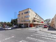 Apartamento, Belém