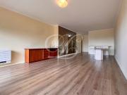 Apartamento, Belém