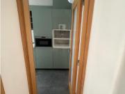 Apartamento, Belém, Lisboa | BPI Expresso Imobiliário