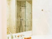 Apartamento, Belém, Lisboa | BPI Expresso Imobiliário