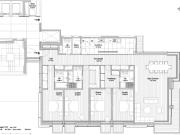 Apartamento T4, Belém, Lisboa | BPI Expresso Imobiliário