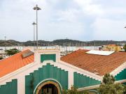 Apartamento, Belém, Lisboa | BPI Expresso Imobiliário