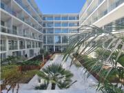 Apartamento, Belém, Lisboa | BPI Expresso Imobiliário