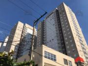 Apartamento Belém Novo Com 2 Dormitórios, Suíte, Sacada,...