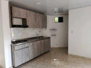Apartamento Belén aliadas en Renta
