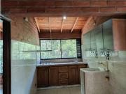 Apartamento Belén Aliadas En Venta