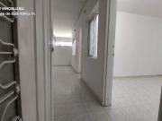 Apartamento belen altavista