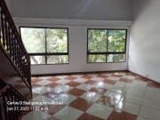Apartamento belen altavista parte baja en Renta