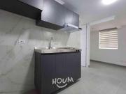 Apartamento Belén, Fontibón ID: 146945s