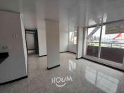 Apartamento Belén, Fontibón ID: 164386s