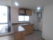 Apartamento Belen ID: 158345s