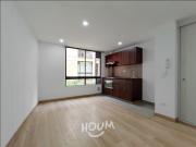 Apartamento Belen ID: 161491r Apartamento Belen ID: 161491r
