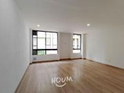 Apartamento Belen ID: 161492s