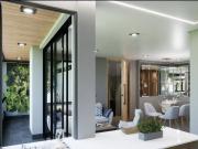 APARTAMENTO BELEN LA PALMA APLICA PARA RENTAS CORTAS...