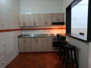 Apartamento Belén las mercedes En Renta