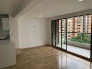 Apartamento Belén loma de los Bernal