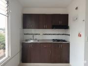 Apartamento Belén Miravalle