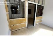 Apartamento Belén Nogal 70m2