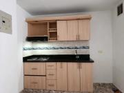 Apartamento Belén Parque En Renta