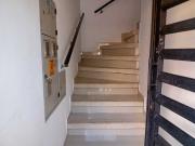 Apartamento Belén porvenir área 70 mts