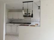 Apartamento Belen Rincon Balcones de Belen