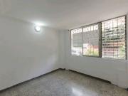 Apartamento Belen Rosales