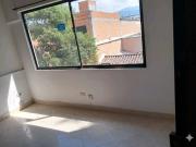 Apartamento Belén Rosales En Renta