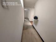 Apartamento Belén san Bernardo