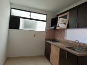 Apartamento Belén San Bernardo en Venta