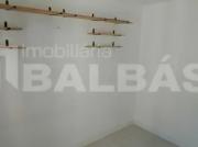 Apartamento belenzinho 54 m² 2 dormitórios 1 vaga...