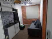 Apartamento, Belenzinho, São Paulo, SP