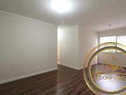 Apartamento, Belenzinho, São Paulo, SP