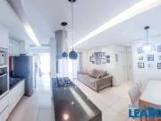 Apartamento belenzinho sp