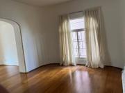 Apartamento belissimo alto padrão c/370m2 04 dorm. 03...
