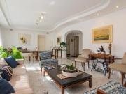 Apartamento belíssimo com 244 m² à venda no bairro...