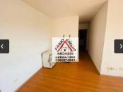 Apartamento belíssimo com 3 dormitórios à venda, 74 m²...