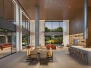 Apartamento belissimo com elevador privativo e suite...