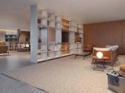 Apartamento belissimo com elevador privativo e suite...