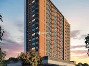 Apartamento belíssimo de alto padrão com 3 dormitórios...