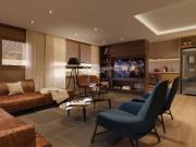 Apartamento belíssimo de alto padrão com 3 dormitórios...