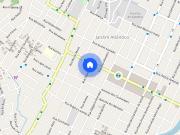 Apartamento belíssimo para alugar em jardim atlântico