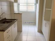 Apartamento Bella Fonte com 3 quartos à venda, 73 m² por...