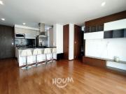 Apartamento Bella Suiza ID: 116795r Apartamento Bella Suiza ID: 116795r