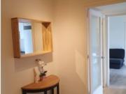 Apartamento bellamente equipado en Rogent Street