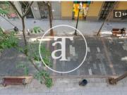 Apartamento bellamente equipado en Rogent Street