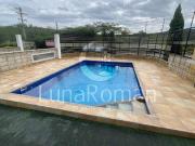 Apartamento Bellavista